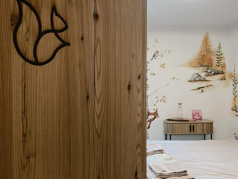 Image 6 - B&B Bosco Bello